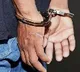 A Police officer caught his son to police in online money app case