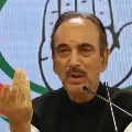 Ghulam Nabi Azad met Ram Nath Kovind on Farm bills