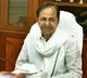 Revenue officials uploads CM KCR house details in Dharani app
