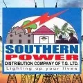 Power Bills Shock in Hyderabad