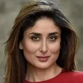 Kareen Kapoor facing trolls after comments on Sushant Singh Rajput