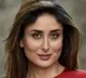 Kareen Kapoor facing trolls after comments on Sushant Singh Rajput