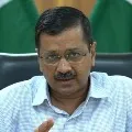 Kejriwal requests opposition parties to oppose farm bills in Rajya Sabha