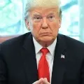Men May Be Insulted By Joe Biden Picking Woman As Vice President says Trump
