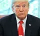 Men May Be Insulted By Joe Biden Picking Woman As Vice President says Trump