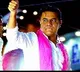 KTR tweets Hyderabad Outer Ring Road pics