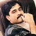 Dawood Ibrahim dies of corona virus announces NewsX