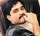 Dawood Ibrahim dies of corona virus announces NewsX