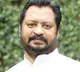 Somu Veerrajus goal is to make chiranjeevi as CM says Harsha Kumar