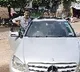 Telangana police arrests former Andhra Ranji cricketer Nagaraju