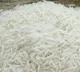 Vietnam Import Rice From India after Decades