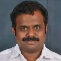 Privilege committee meeting went in favour of YSRCP says Anagani Prasad