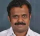 Privilege committee meeting went in favour of YSRCP says Anagani Prasad