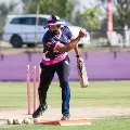 Corona enters IPL franchises as Rajasthan Royals fielding coach tested positove