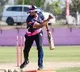 Corona enters IPL franchises as Rajasthan Royals fielding coach tested positove
