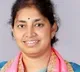 Aleru MLA Gongadi Sunitha Infected to Corona Virus