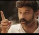 Balakrishna new cinema teaser released