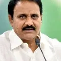 mopidevi slams chandrababu