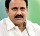 mopidevi slams chandrababu