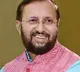 Centre Allows 100 pc Theatre Occupancy