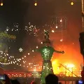 Delhis Iconic Ramlila Attended By The PM Wont Be Held This Year