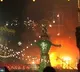 Delhis Iconic Ramlila Attended By The PM Wont Be Held This Year