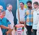 Army soldier from Telangana died in Ladakh