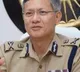 dgp warns about ruckus in temples