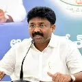 Exam dates of common entrance tests announced by ap government