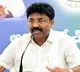 Exam dates of common entrance tests announced by ap government