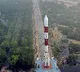 ISRO launches another PSLV rocket