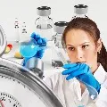 India reports 21821 new COVID19 cases