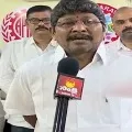 Bopparaju wants Governor interference in local body polls