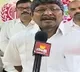Bopparaju wants Governor interference in local body polls