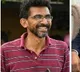 Sekhar Kammula next is a love story