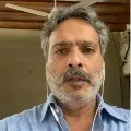 SP Balasubrahmanyam on recovery path from corona