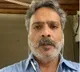 SP Balasubrahmanyam on recovery path from corona