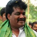 YCP MLA Biyyapu Madhusudan Reddy fires on CPI Narayana