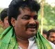 YCP MLA Biyyapu Madhusudan Reddy fires on CPI Narayana