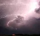 rain situations in hyderabad rangareddy
