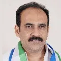 Balineni Srinivasa Reddy says YCP government revived electricity systems