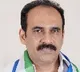 Balineni Srinivasa Reddy says YCP government revived electricity systems