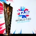 ICC postponed world cup event to be held in Australia