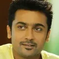 Hero Surya Request to Fans