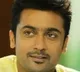Hero Surya Request to Fans