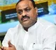 Details of Atchannaidu remand report