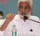 vijaya sai slams chandrababu