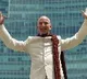 Amazon CEO Jef Bezos gets record level profit in one day