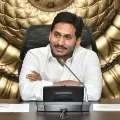Tollywood celebrities set to meet AP CM Jagan