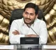 Tollywood celebrities set to meet AP CM Jagan